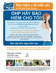 OHP COVERS ME! 8.5 x 11 Modifiable Flyer Double-sided (VIETNAMESE/ENGLSIH) 